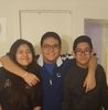 mrsopes
